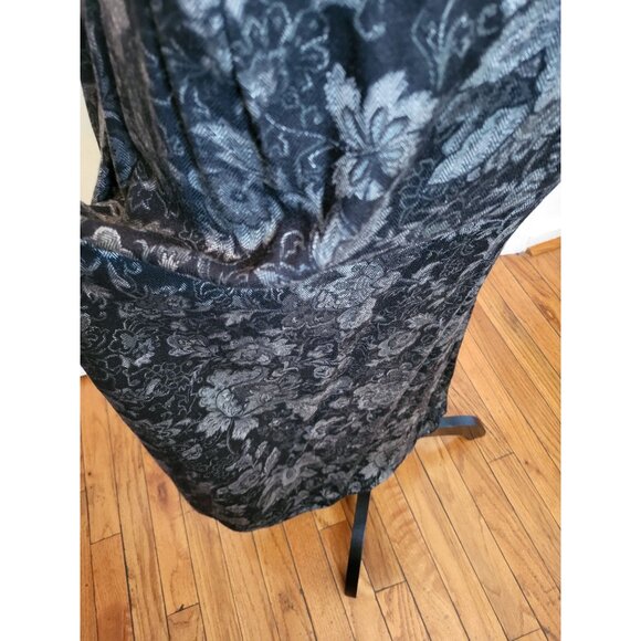 NOT FOR SALE - Picture 4 of 8